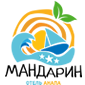 mandarinhotel-logo-new-2021-2.png